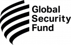 global_security_black
